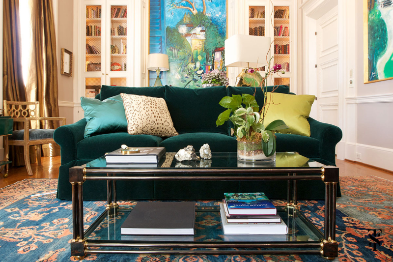 Summer Thornton Best Interior Design Advices interior design advices Summer Thornton Best Interior Design Advices Summer Thornton Best Interior Design Advices 11