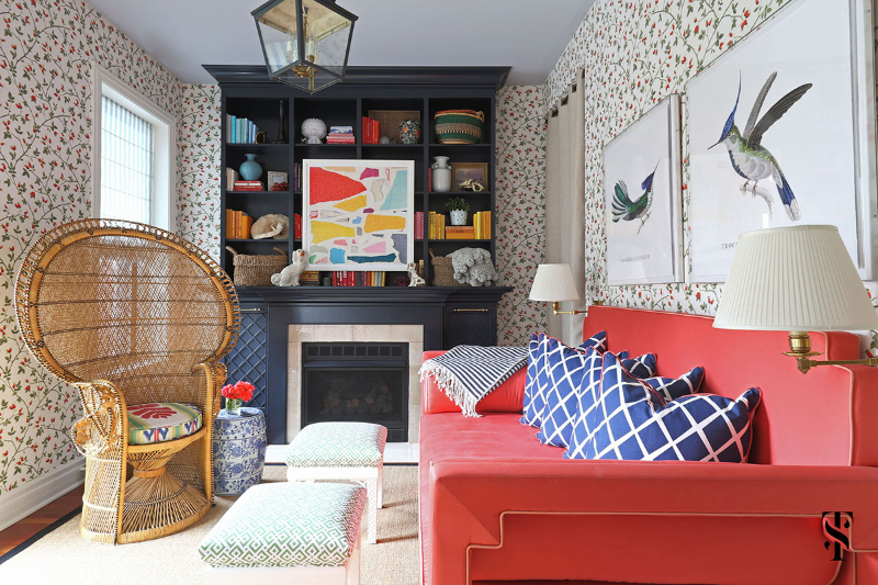 interior design advices Summer Thornton Best Interior Design Advices Summer Thornton Best Interior Design Advices 12