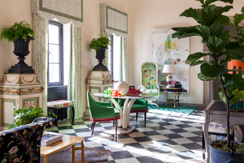 interior design advices Summer Thornton Best Interior Design Advices Summer Thornton Best Interior Design Advices 13