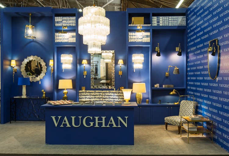 AD Show 2019 ad show 2019 AD Show 2019: Inspirations and Details About This Mind-Blowing Event Vaughan