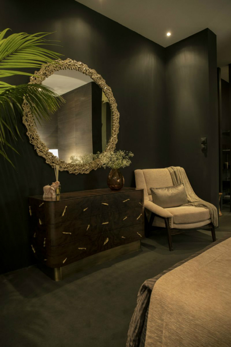 2019 Interior Design Trends 2019 interior design trends 2019 Interior Design Trends: Flora Fabrics and its Succulent Patterns 2019 Interior Design Trends Flora Fabrics and its Succulent Patterns 3