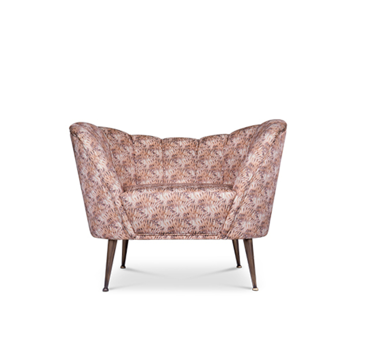 2019 Interior Design Trends 2019 interior design trends 2019 Interior Design Trends: Flora Fabrics and its Succulent Patterns 2019 Interior Design Trends Flora Fabrics and its Succulent Patterns