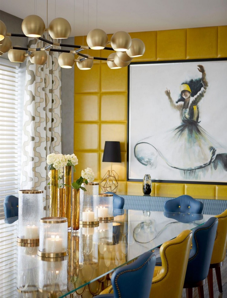 2019 interior design trends 2019 interior design trends Raw Materials and Their Fierceness: 2019 Interior Design Trends 2019 Interior Design Trends The Eminence of Raw Materials 3