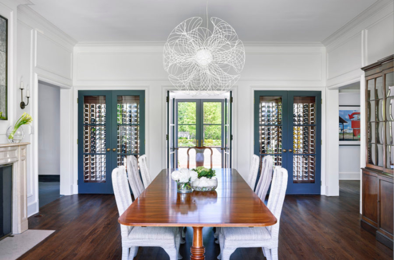 6 Chicago Interior Design Trends! Interior Design Trends 6 Chicago Interior Design Trends! 6 Chicago Interior Design Trends 02 1
