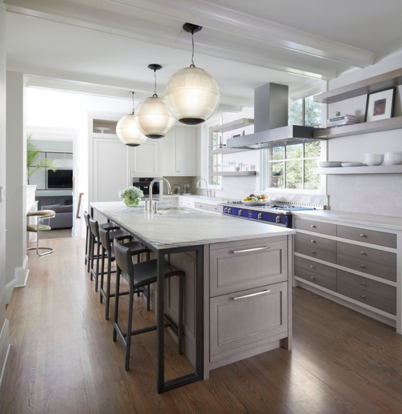 6 Chicago Interior Design Trends! Interior Design Trends 6 Chicago Interior Design Trends! 6 Chicago Interior Design Trends 03 1
