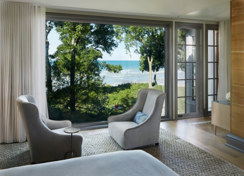 6 Chicago Interior Design Trends! Interior Design Trends 6 Chicago Interior Design Trends! 6 Chicago Interior Design Trends 04 1