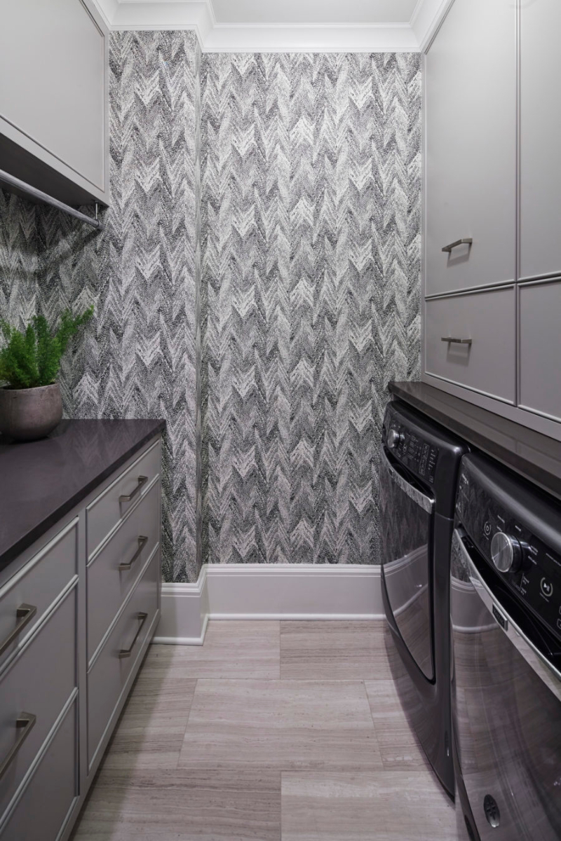 6 Chicago Interior Design Trends! Interior Design Trends 6 Chicago Interior Design Trends! 6 Chicago Interior Design Trends 05 1