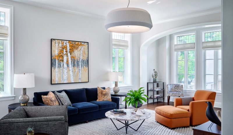 6 Chicago Interior Design Trends! Interior Design Trends 6 Chicago Interior Design Trends! 6 Chicago Interior Design Trends 1