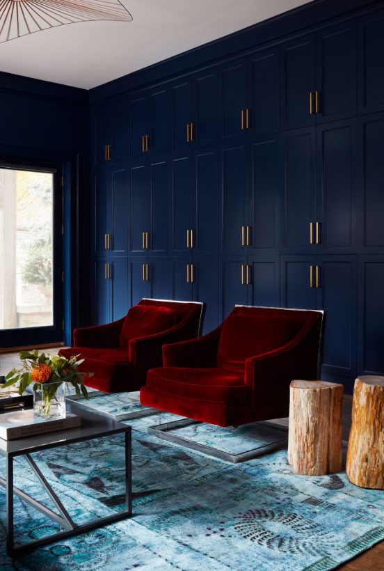 Interior Design Trends 6 Chicago Interior Design Trends! 6 Chicago Interior Design Trends