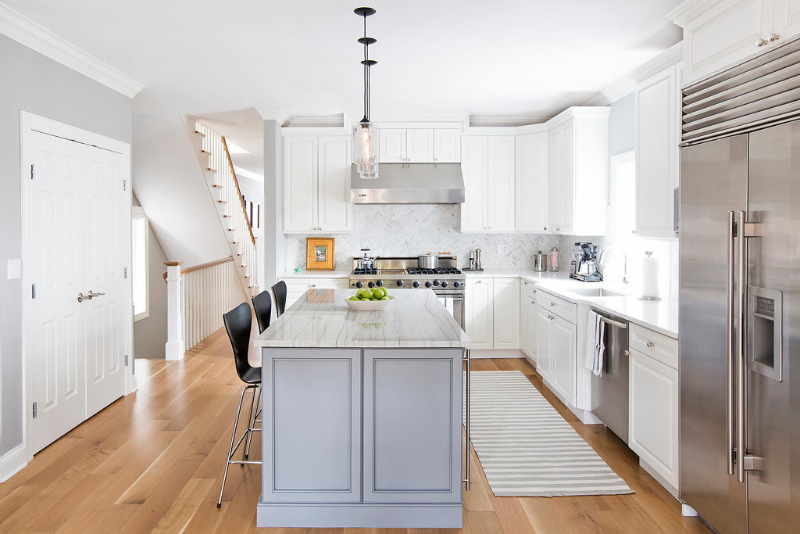 Inspirational Interiors from Foster Hill Design inspirational interiors Inspirational Interiors from Foster Hill Design Inspirational Interiors from Foster Hill Design 02