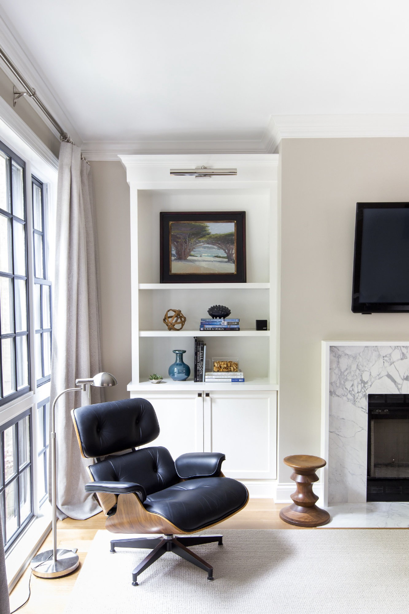 Inspirational Interiors from Foster Hill Design inspirational interiors Inspirational Interiors from Foster Hill Design Inspirational Interiors from Foster Hill Design 03