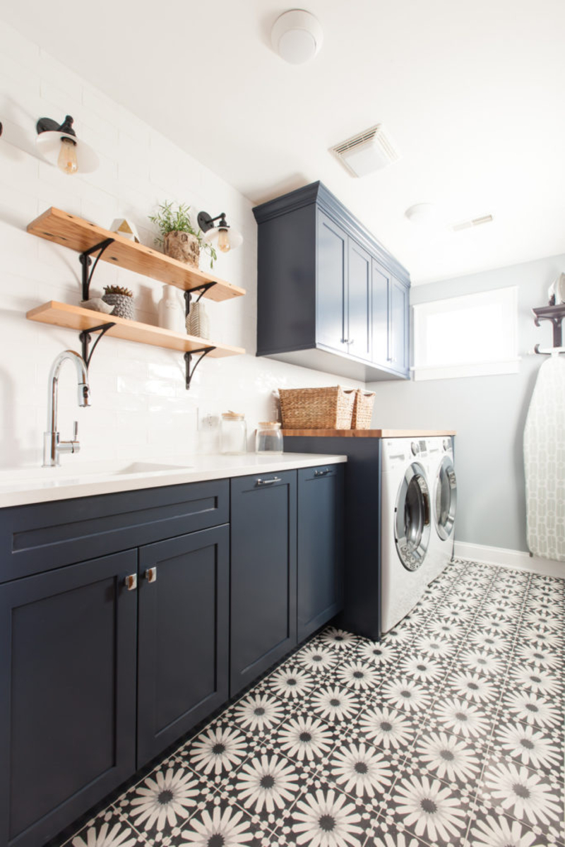Inspirational Interiors from Foster Hill Design inspirational interiors Inspirational Interiors from Foster Hill Design Inspirational Interiors from Foster Hill Design 04