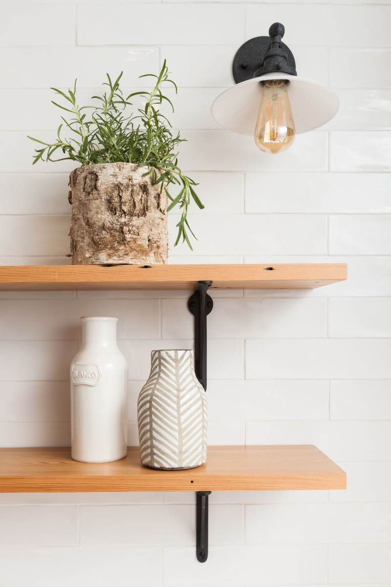 Inspirational Interiors from Foster Hill Design inspirational interiors Inspirational Interiors from Foster Hill Design Inspirational Interiors from Foster Hill Design 05