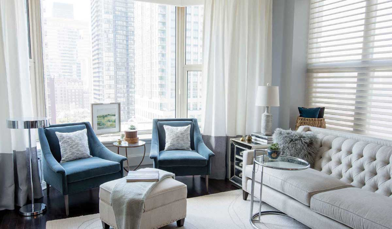 inspirational interiors Inspirational Interiors from Foster Hill Design Inspirational Interiors from Foster Hill Design 06