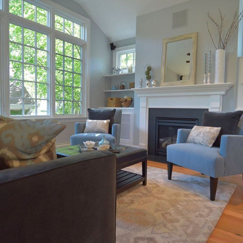 Inspirational Interiors from Foster Hill Design inspirational interiors Inspirational Interiors from Foster Hill Design Inspirational Interiors from Foster Hill Design 07