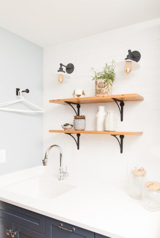 inspirational interiors Inspirational Interiors from Foster Hill Design Inspirational Interiors from Foster Hill Design 09 1 552x820