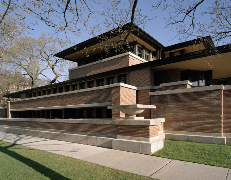 Interior Design Inspiration Around Chicago interior design inspiration Interior Design Inspiration Around Chicago Interior Design Inspiration Around Chicago 05