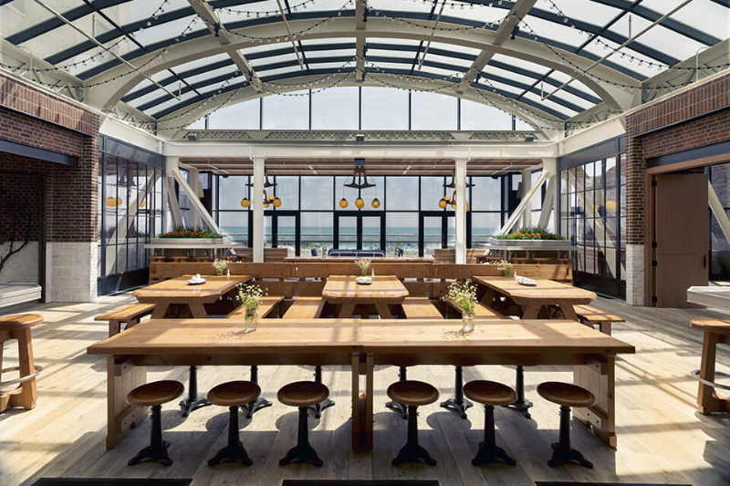 Interior Design Inspiration Around Chicago interior design inspiration Interior Design Inspiration Around Chicago Interior Design Inspiration Around Chicago 07
