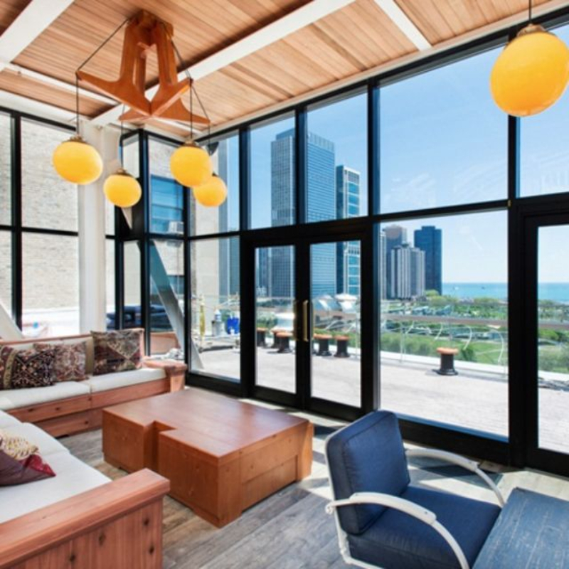 Interior Design Inspiration Around Chicago interior design inspiration Interior Design Inspiration Around Chicago Interior Design Inspiration Around Chicago 08