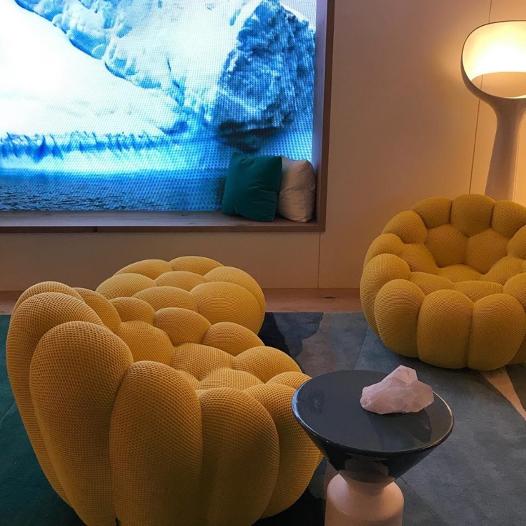 ad show 2019 AD Show 2019 Highlights: How the American Trade Show Glowed Krista Fox Interiors