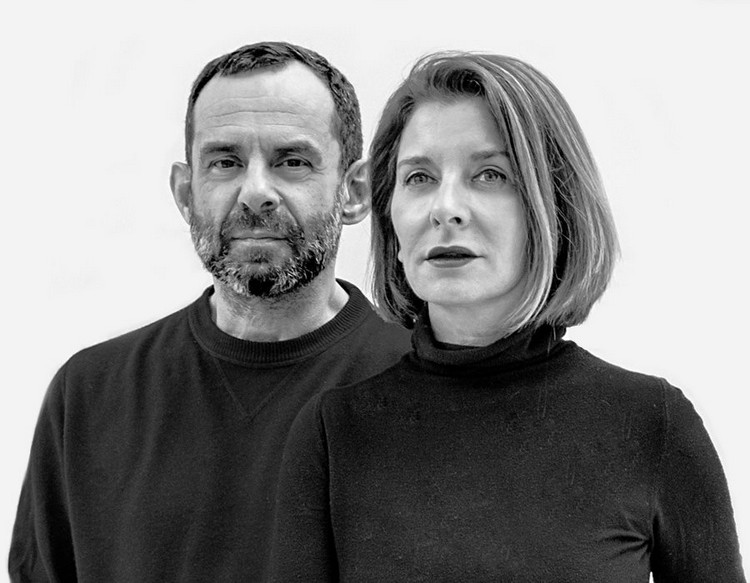 Milan Design Week milan design week Italian Interior Design: Inspiration and Influence – Milan Design Week Ludovica and Roberto Palomba