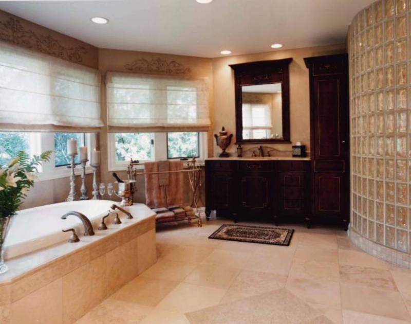 Simple to Extravagant - Celeste Jackson Interior Designs interior designs Simple to Extravagant – Celeste Jackson Interior Designs Simple to Extravagant Celeste Jackson Interior Designs 01