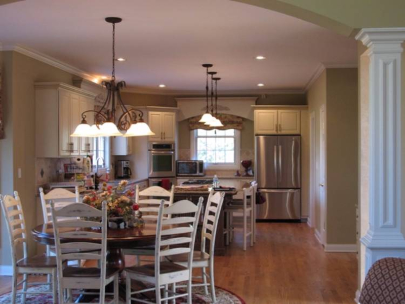 Simple to Extravagant - Celeste Jackson Interior Designs interior designs Simple to Extravagant – Celeste Jackson Interior Designs Simple to Extravagant Celeste Jackson Interior Designs 02