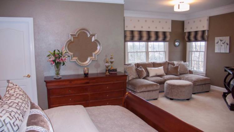 Simple to Extravagant - Celeste Jackson Interior Designs interior designs Simple to Extravagant – Celeste Jackson Interior Designs Simple to Extravagant Celeste Jackson Interior Designs 03