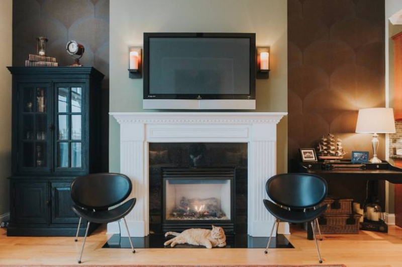 Simple to Extravagant - Celeste Jackson Interior Designs interior designs Simple to Extravagant – Celeste Jackson Interior Designs Simple to Extravagant Celeste Jackson Interior Designs 04