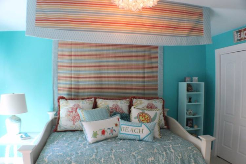 Simple to Extravagant - Celeste Jackson Interior Designs interior designs Simple to Extravagant – Celeste Jackson Interior Designs Simple to Extravagant Celeste Jackson Interior Designs 05
