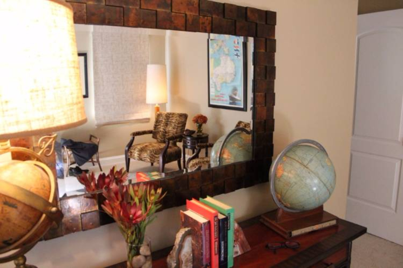 Simple to Extravagant - Celeste Jackson Interior Designs interior designs Simple to Extravagant – Celeste Jackson Interior Designs Simple to Extravagant Celeste Jackson Interior Designs 07