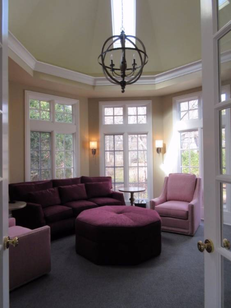 Simple to Extravagant - Celeste Jackson Interior Designs interior designs Simple to Extravagant – Celeste Jackson Interior Designs Simple to Extravagant Celeste Jackson Interior Designs 08