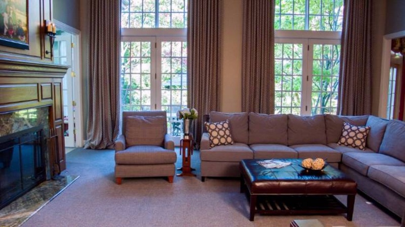 Simple to Extravagant - Celeste Jackson Interior Designs interior designs Simple to Extravagant – Celeste Jackson Interior Designs Simple to Extravagant Celeste Jackson Interior Designs 09