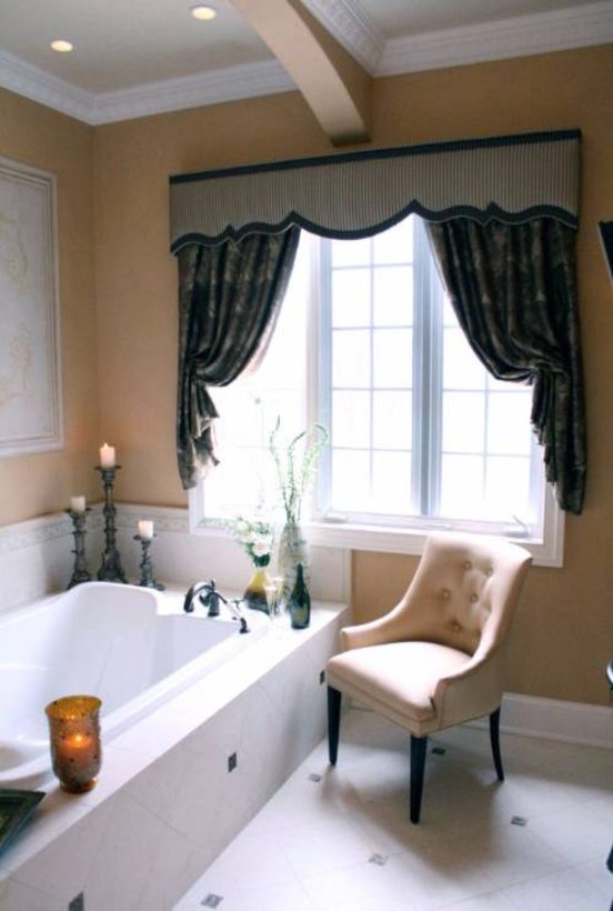 interior designs Simple to Extravagant – Celeste Jackson Interior Designs Simple to Extravagant Celeste Jackson Interior Designs 10 552x820