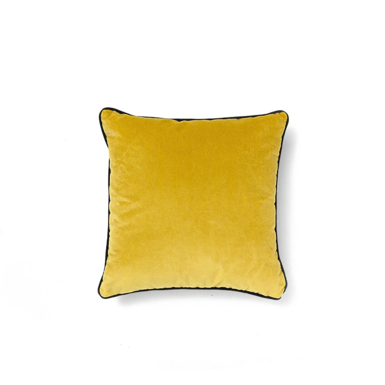 2019 Interior Design Trends 2019 interior design trends 2019 Interior Design Trends: The Inspiring Yellow Mellow Yellow Mellow 7