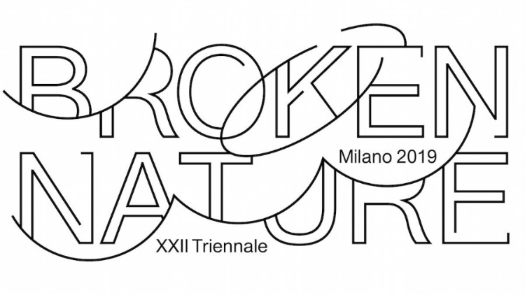 Salone del Mobile 2019 salone del mobile Salone del Mobile 2019: Activities and Inspirations isaloni