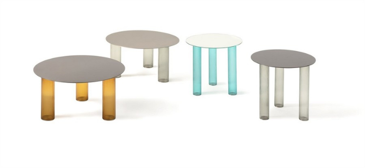 Salone del Mobile 2019 salone del mobile Salone del Mobile 2019: Activities and Inspirations isaloni1