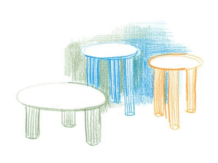 salone del mobile salone del mobile Salone del Mobile 2019: Activities and Inspirations isaloni2