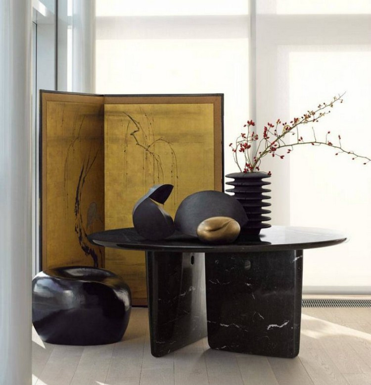 milan design week Milan Design Week: The Pinnacle of Interior Design Made in Italy BB Italia 2