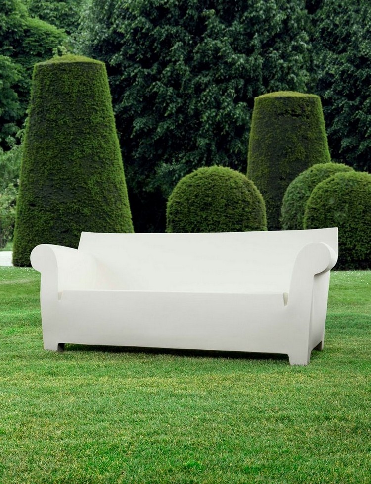 outdoor decoration Outdoor Decoration: Get Ready for Summertime BRABBU Inspiration Ideas 11