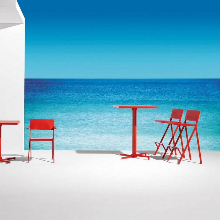 outdoor decoration outdoor decoration Outdoor Decoration: Get Ready for Summertime BRABBU Inspiration Ideas 2