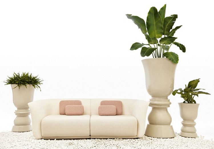 outdoor decoration Outdoor Decoration: Get Ready for Summertime BRABBU Inspiration Ideas 5