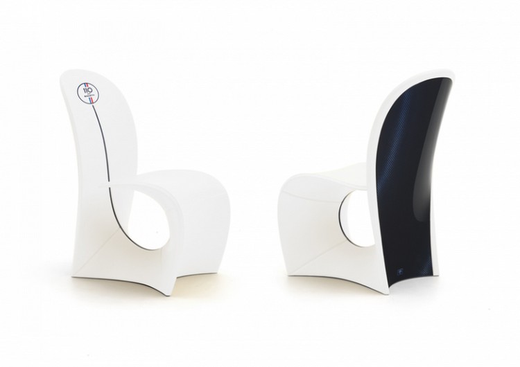 milan design week Milan Design Week: The Pinnacle of Interior Design Made in Italy Bugatti Home 1