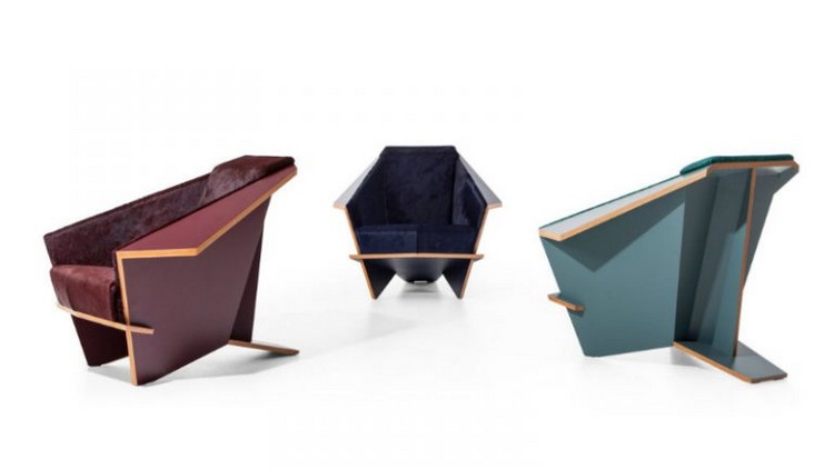 milan design week Milan Design Week: The Pinnacle of Interior Design Made in Italy Cassina 2