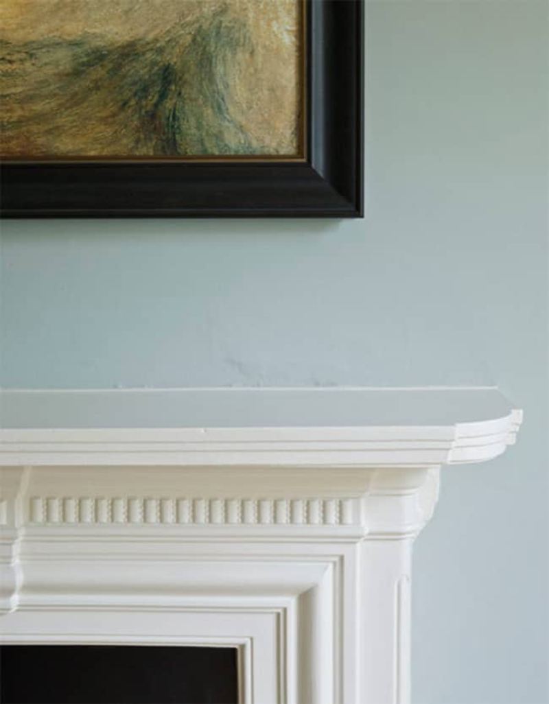 Chicago Color Therapy - Powder Blue chicago color Chicago Color Therapy  – Powder Blue Chicago Color Therapy Powder Blue 05