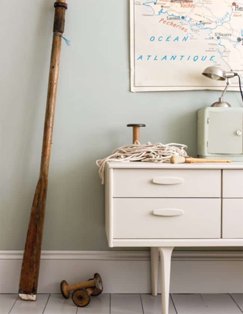 Chicago Color Therapy - Powder Blue chicago color Chicago Color Therapy  – Powder Blue Chicago Color Therapy Powder Blue 06