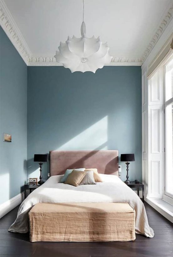 chicago color Chicago Color Therapy  – Powder Blue Chicago Color Therapy Powder Blue capa 552x820