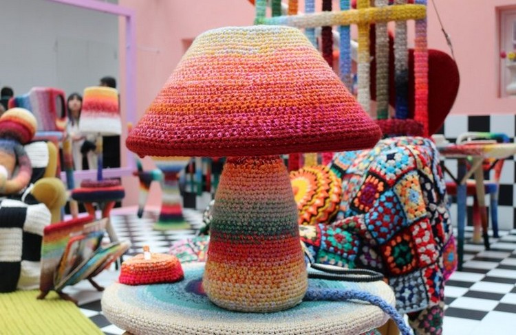 milan design week Milan Design Week: The Pinnacle of Interior Design Made in Italy Missoni 2