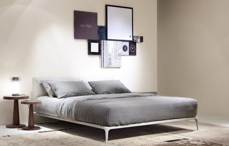 milan design week Milan Design Week: The Pinnacle of Interior Design Made in Italy Poliform 2
