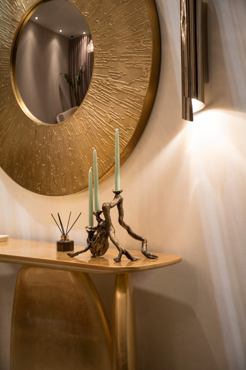 iSaloni 2019: First Highlights From The Show isaloni 2019 iSaloni 2019: First Highlights From The Show iSaloni 2019 First Highlights From The Show 01 1